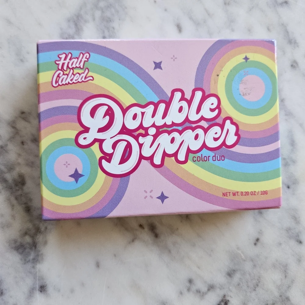 Summer Beauty Skincare Bundle